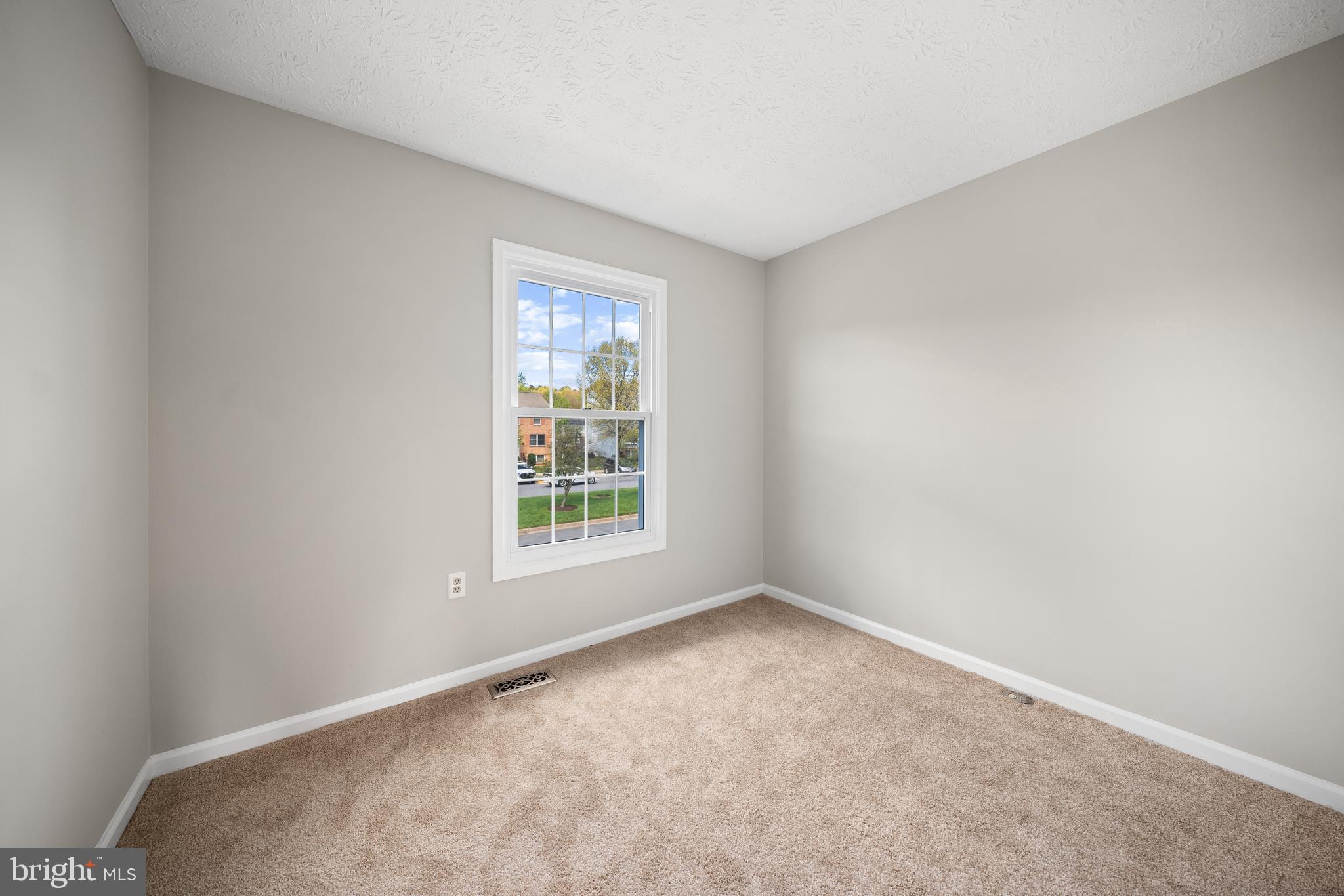 NORTH CREEK - Residential