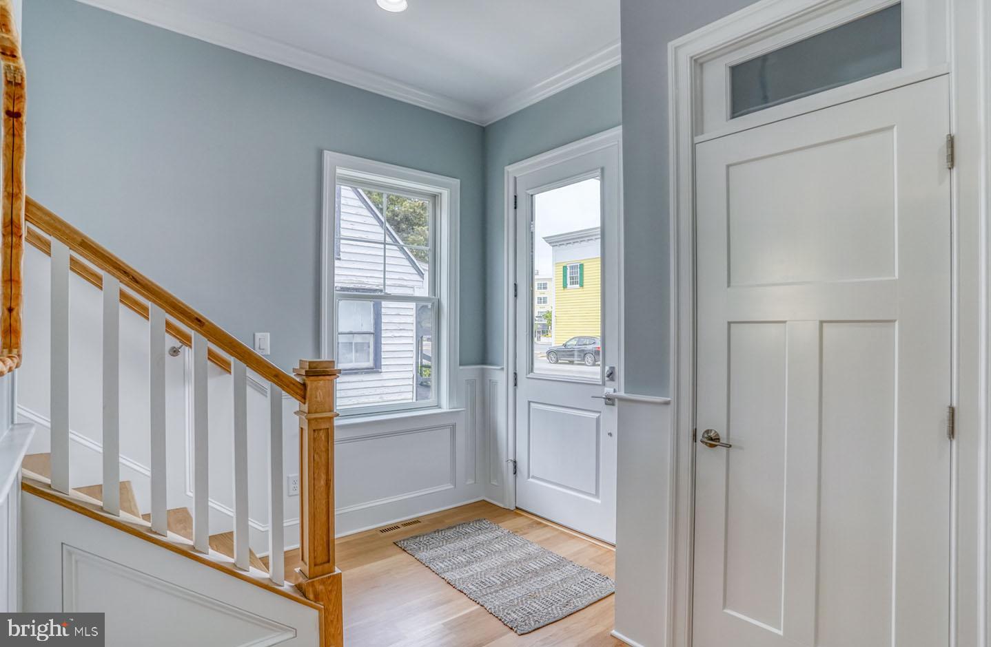 SOUTH REHOBOTH - Residential