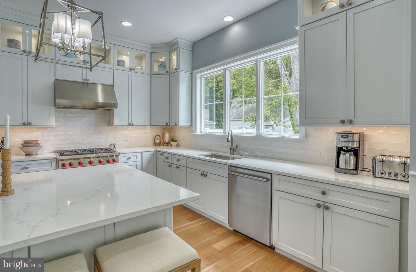SOUTH REHOBOTH - Residential