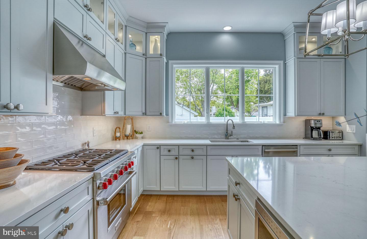 SOUTH REHOBOTH - Residential