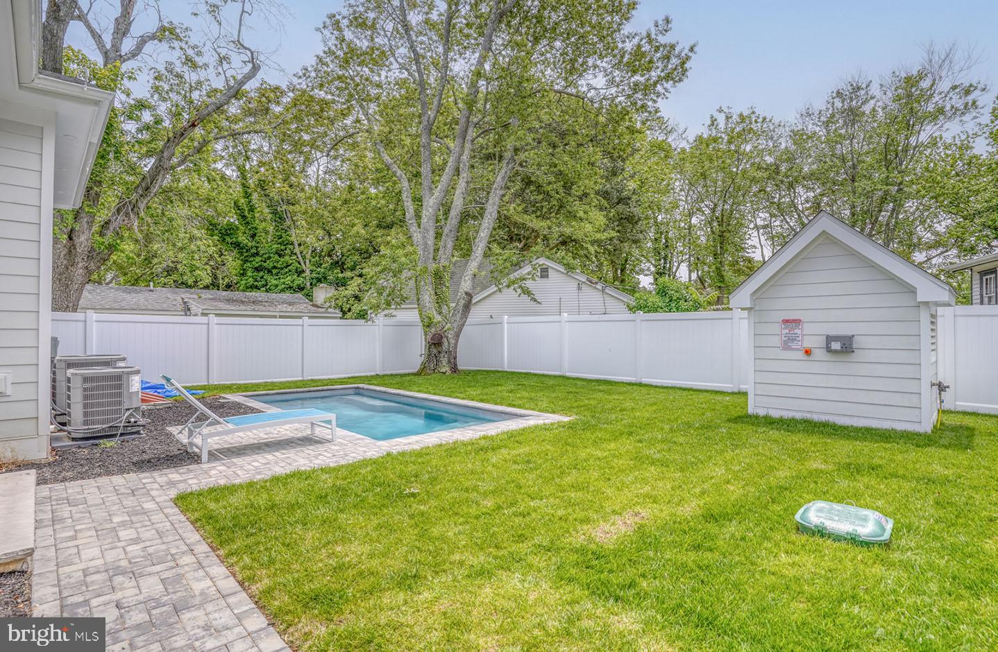 SOUTH REHOBOTH - Residential