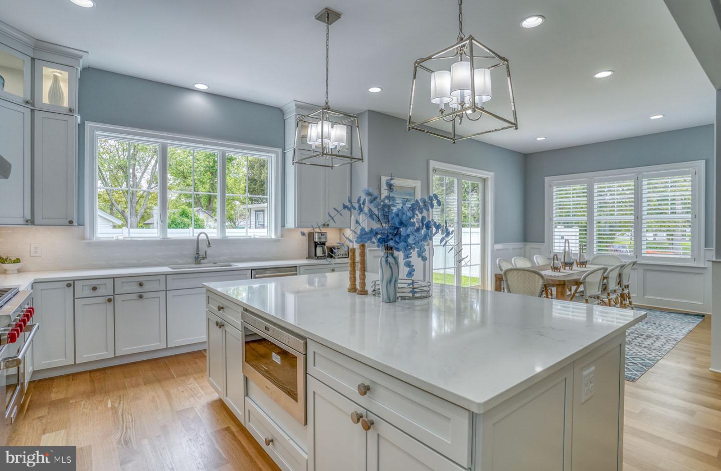 SOUTH REHOBOTH - Residential