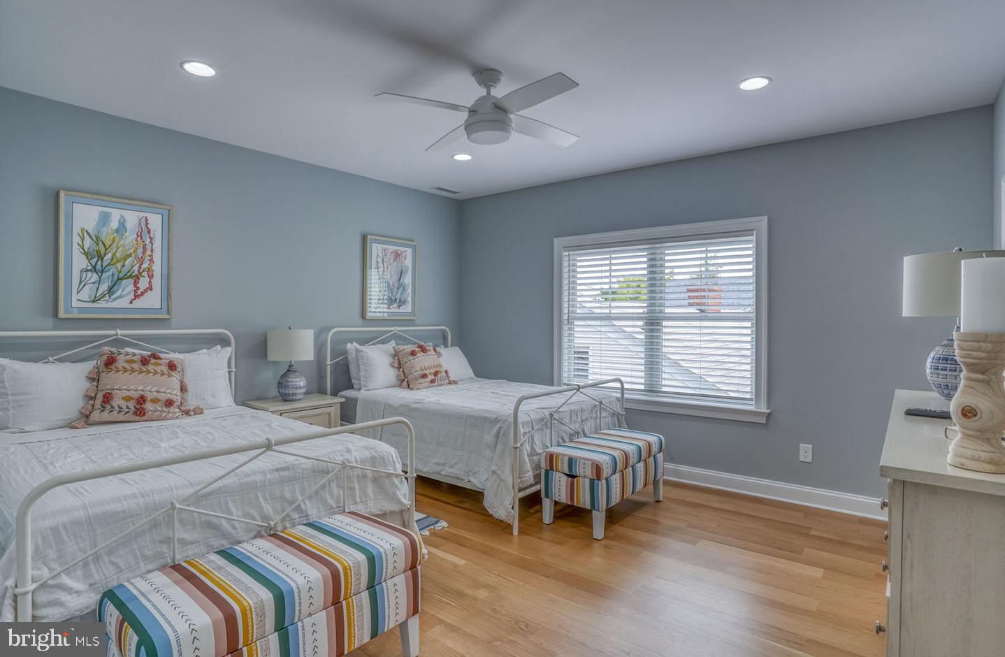 SOUTH REHOBOTH - Residential
