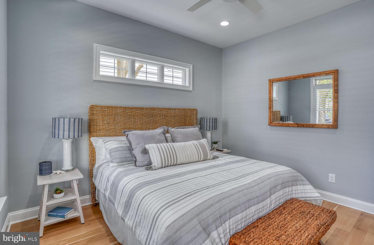 SOUTH REHOBOTH - Residential
