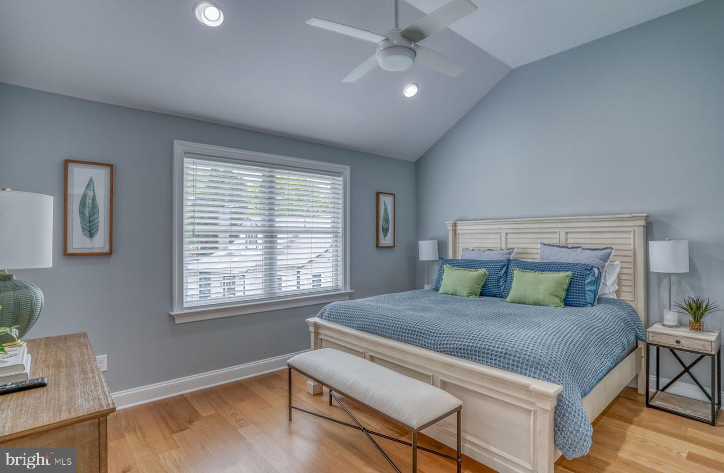 SOUTH REHOBOTH - Residential