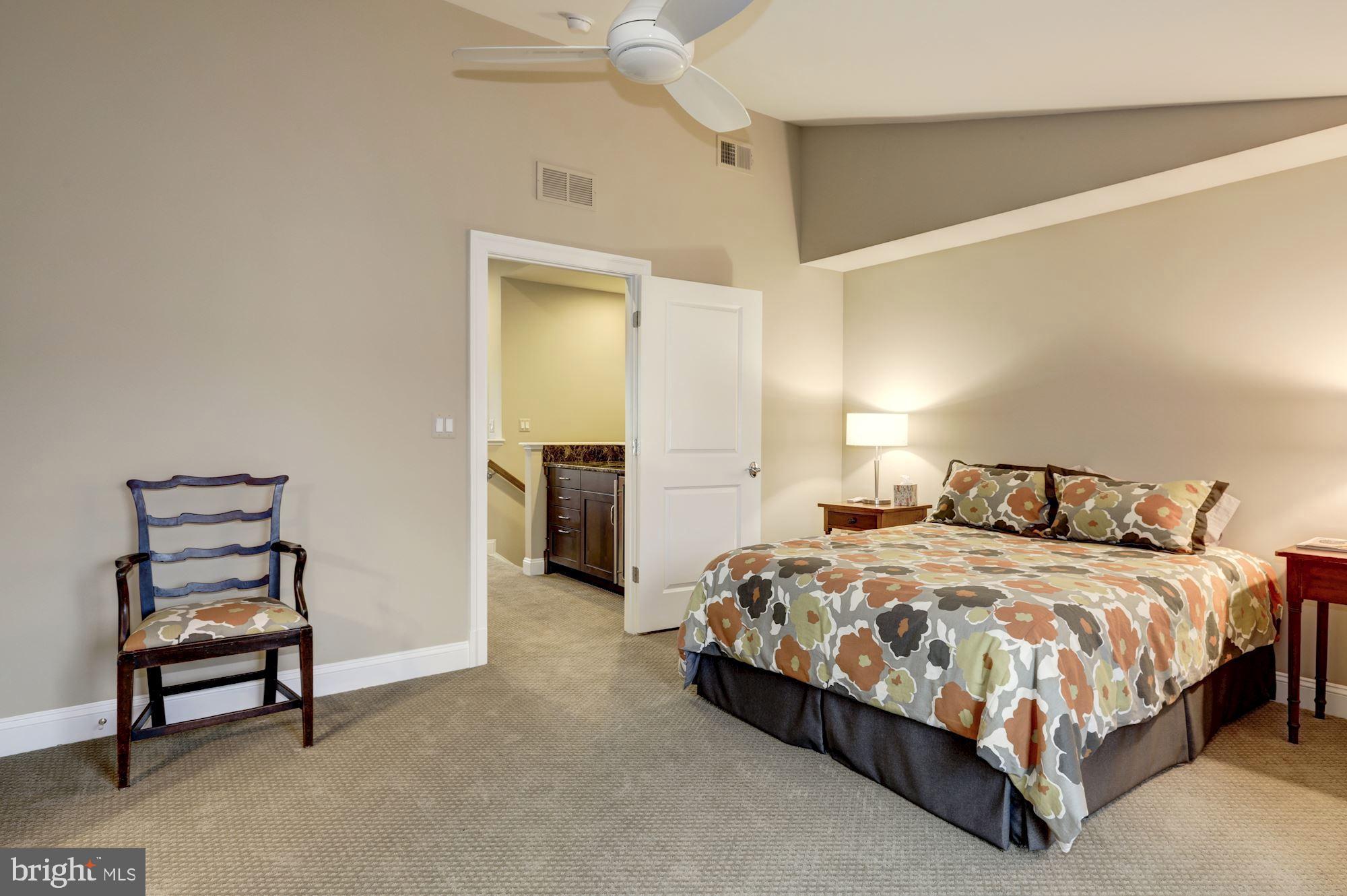 SYMPHONY PARK - Residential