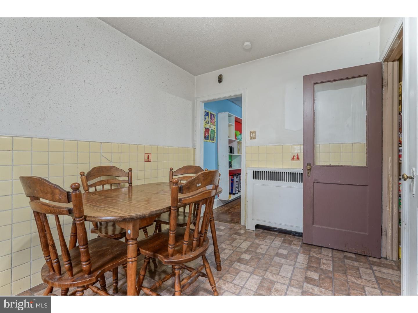 MAYFAIR (WEST) - Residential Income