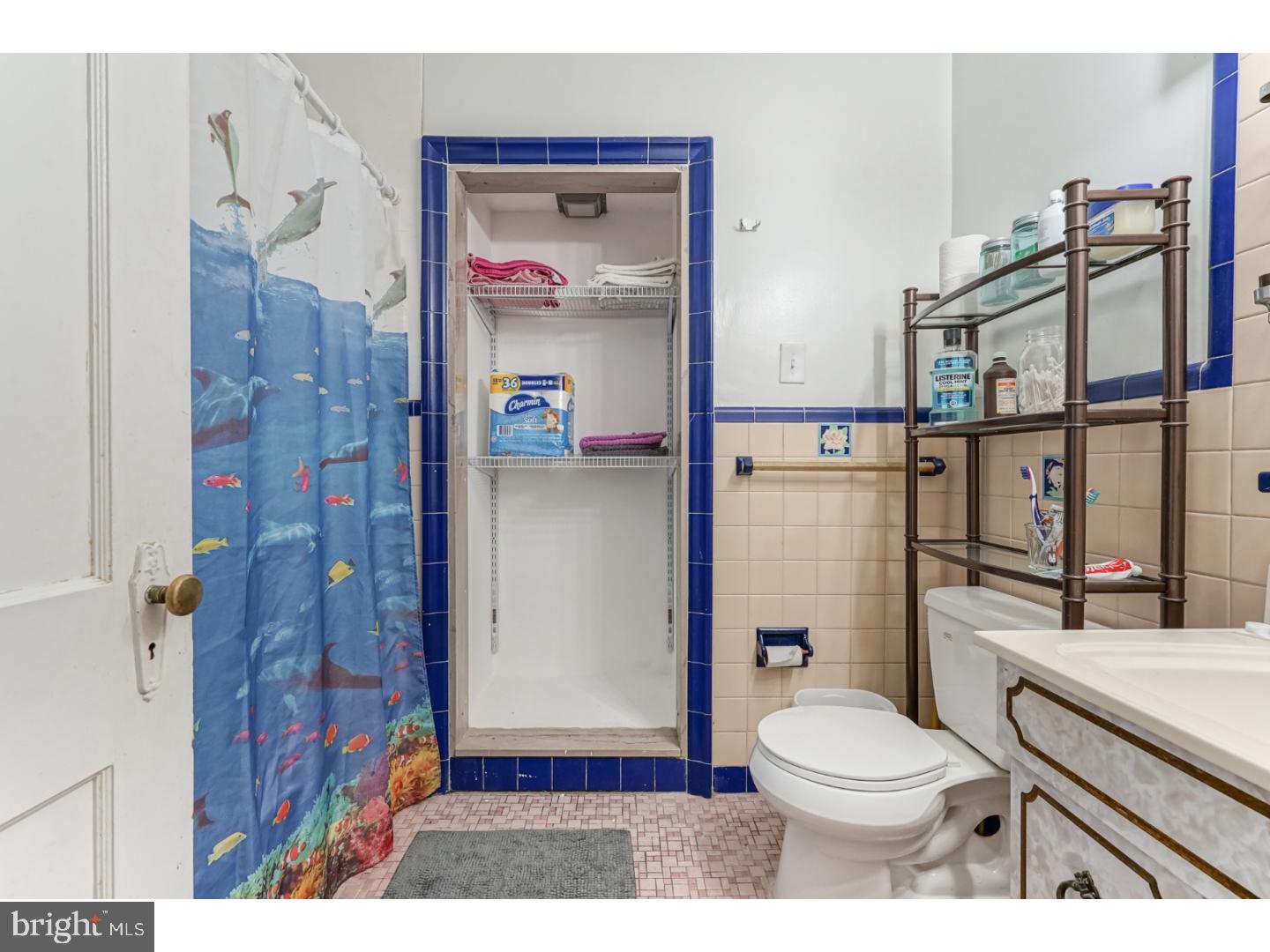 MAYFAIR (WEST) - Residential Income