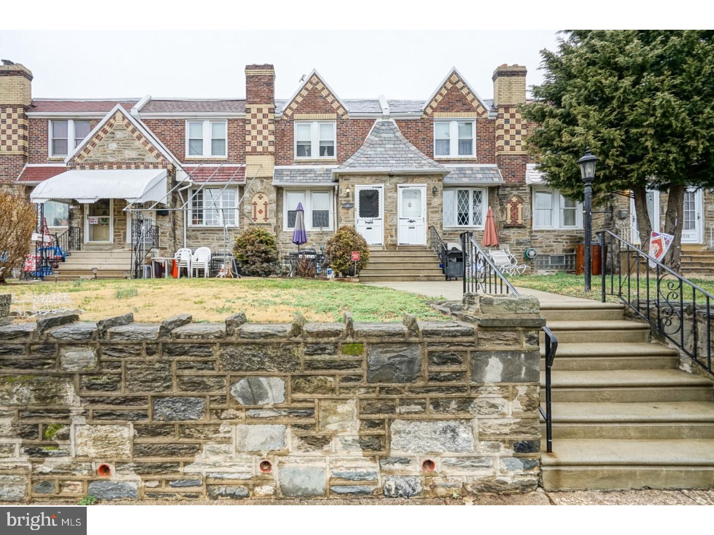 MAYFAIR (WEST) - Residential Income