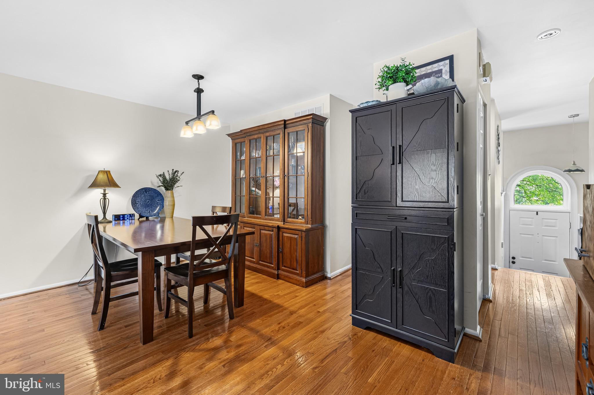 LOVETON FARMS - Residential