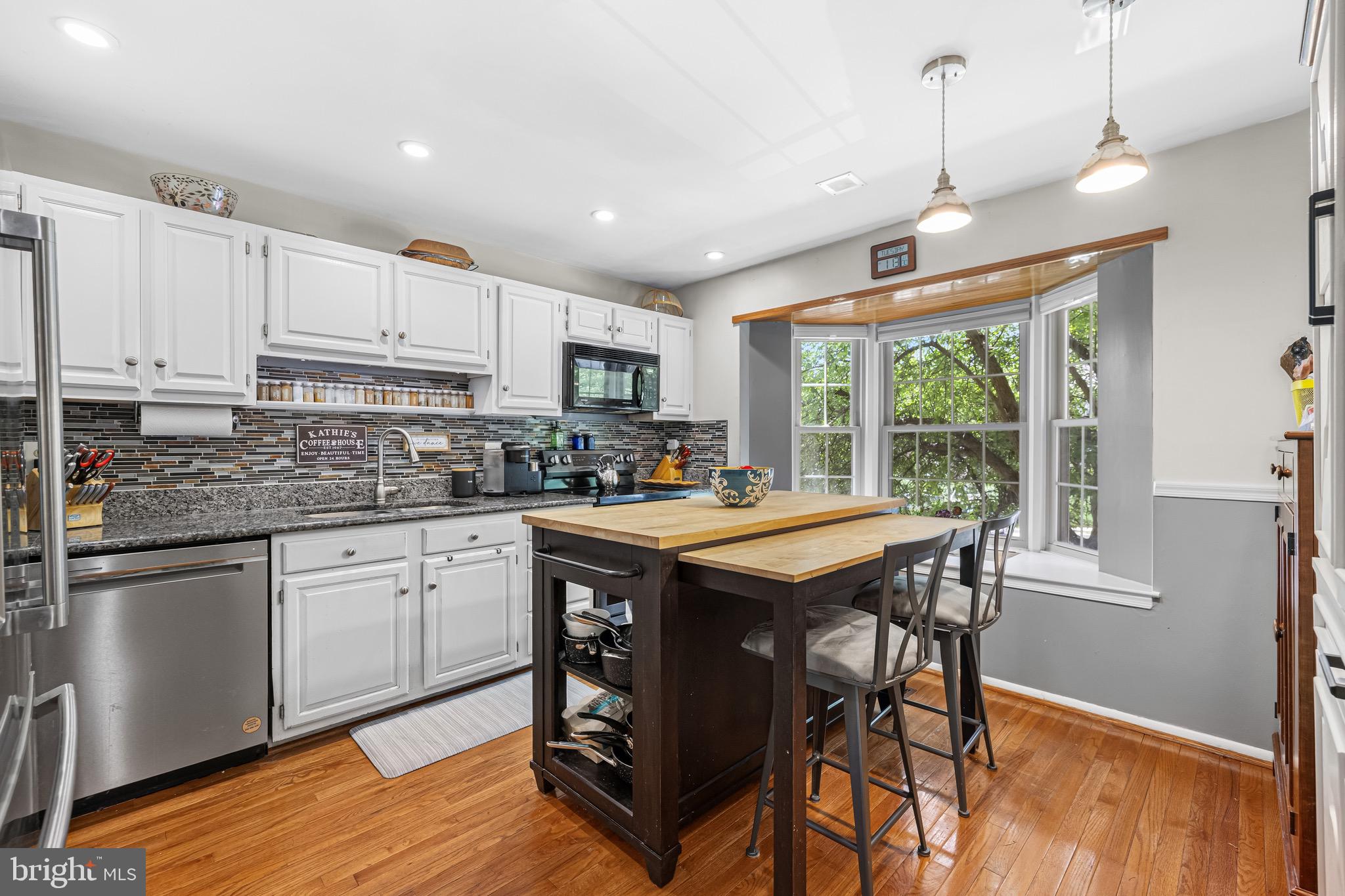 LOVETON FARMS - Residential