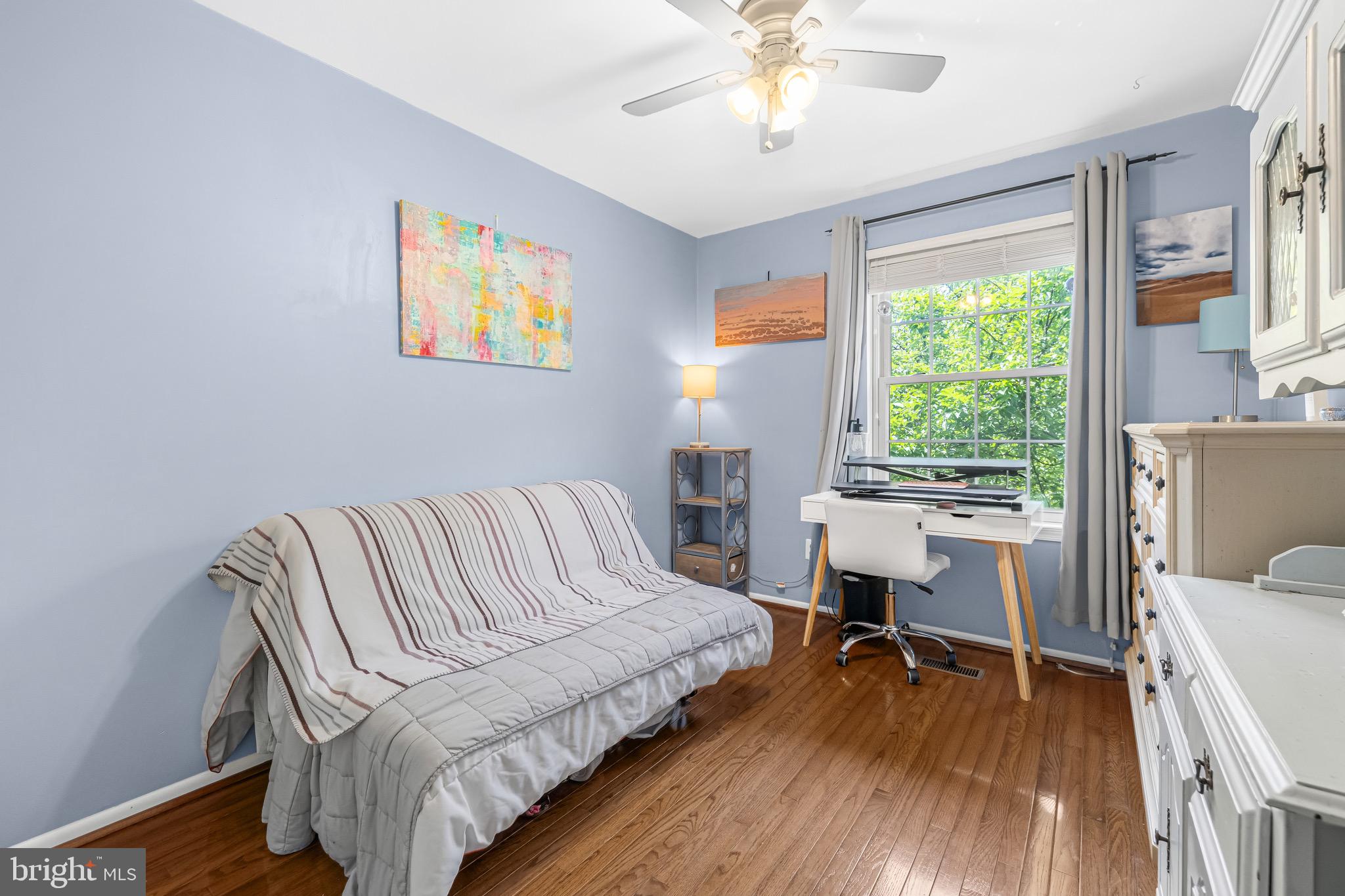 LOVETON FARMS - Residential
