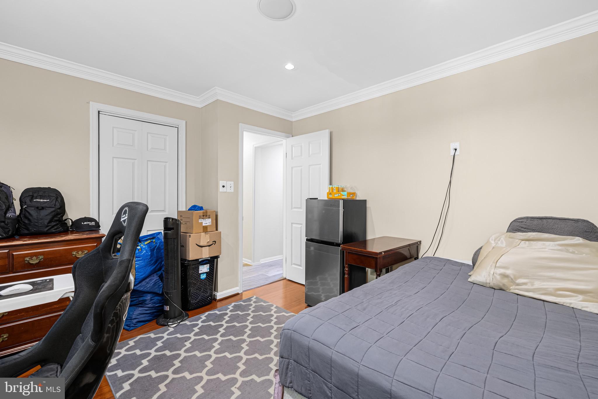 LOVETON FARMS - Residential