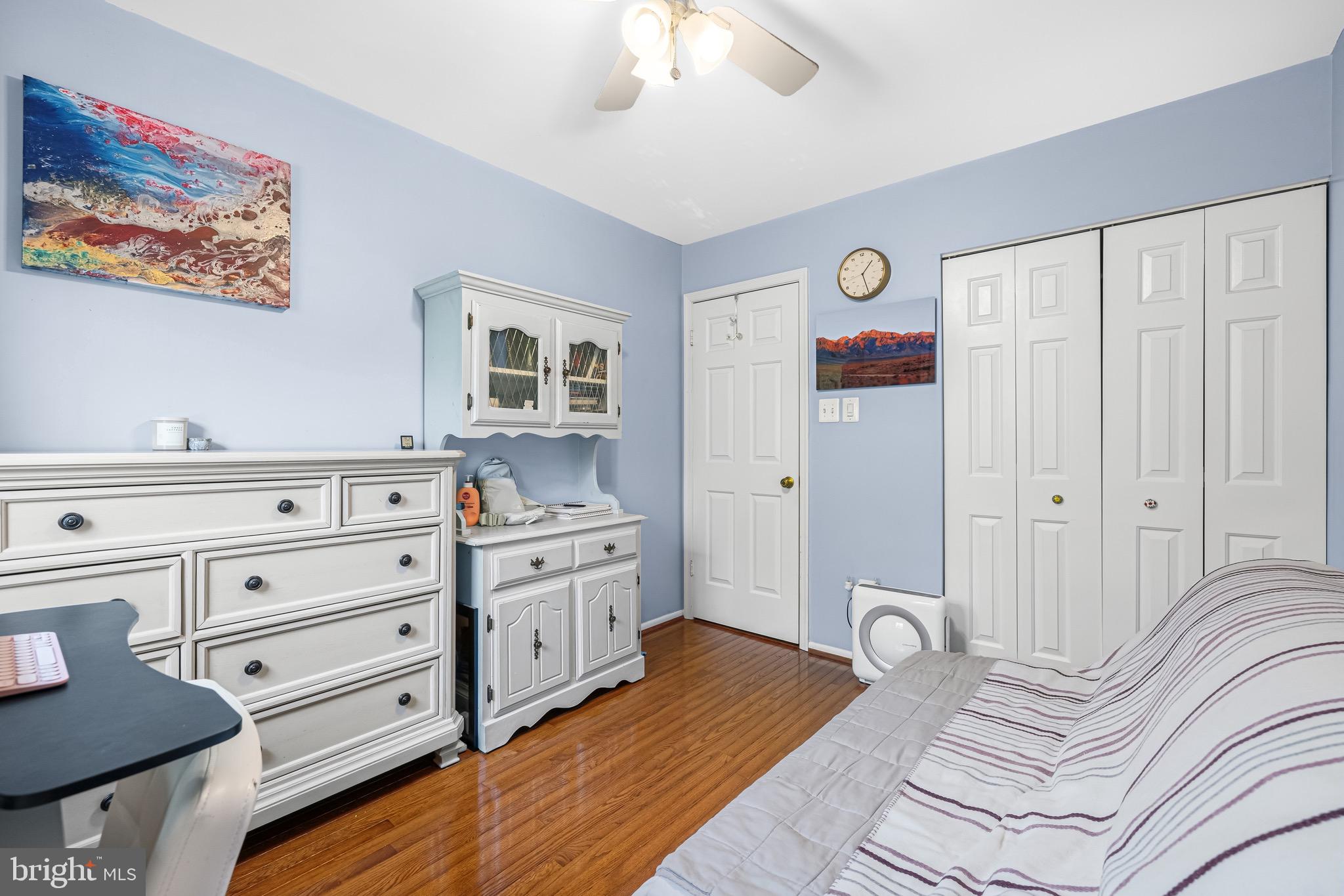 LOVETON FARMS - Residential