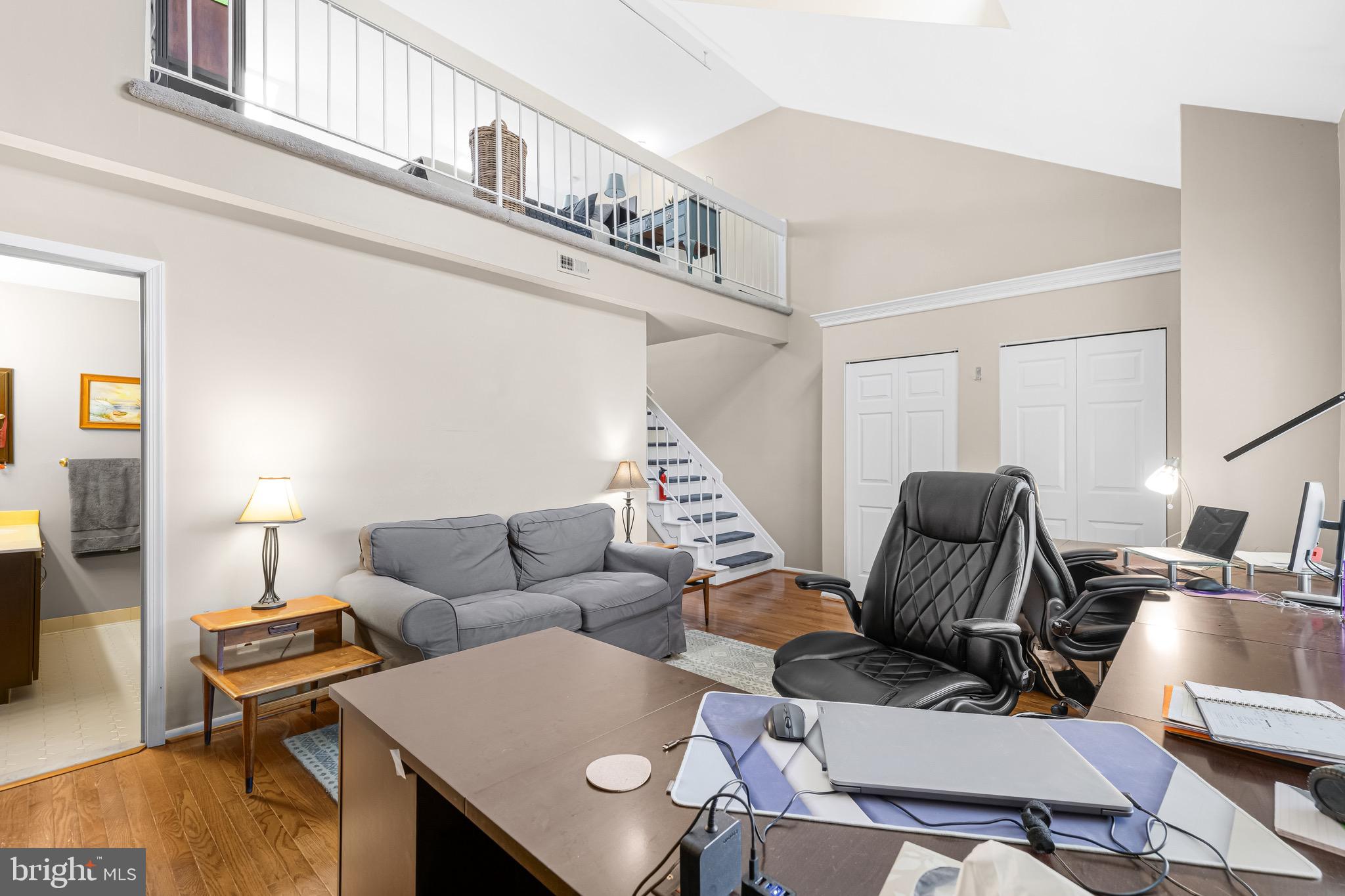 LOVETON FARMS - Residential