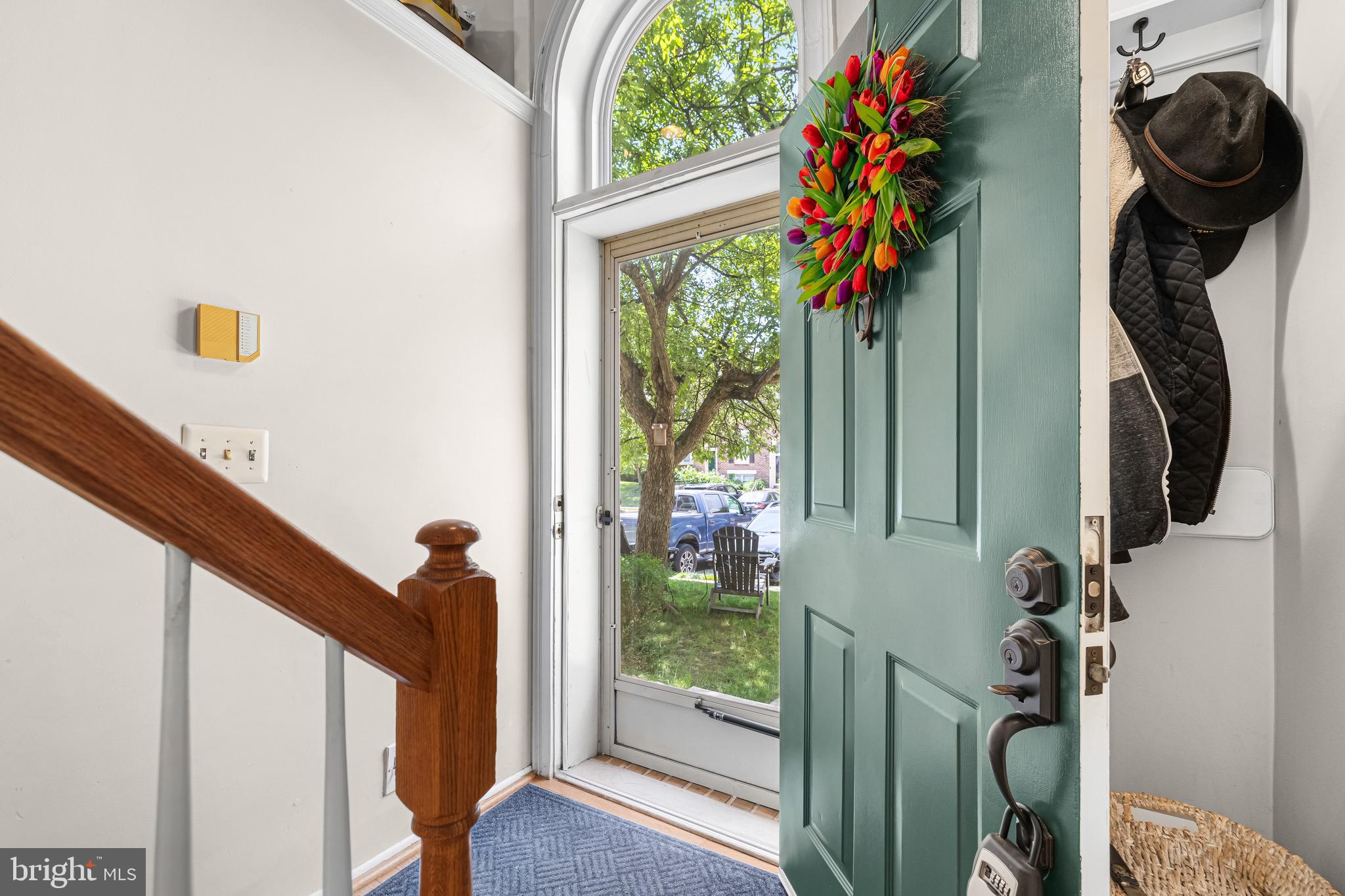 LOVETON FARMS - Residential