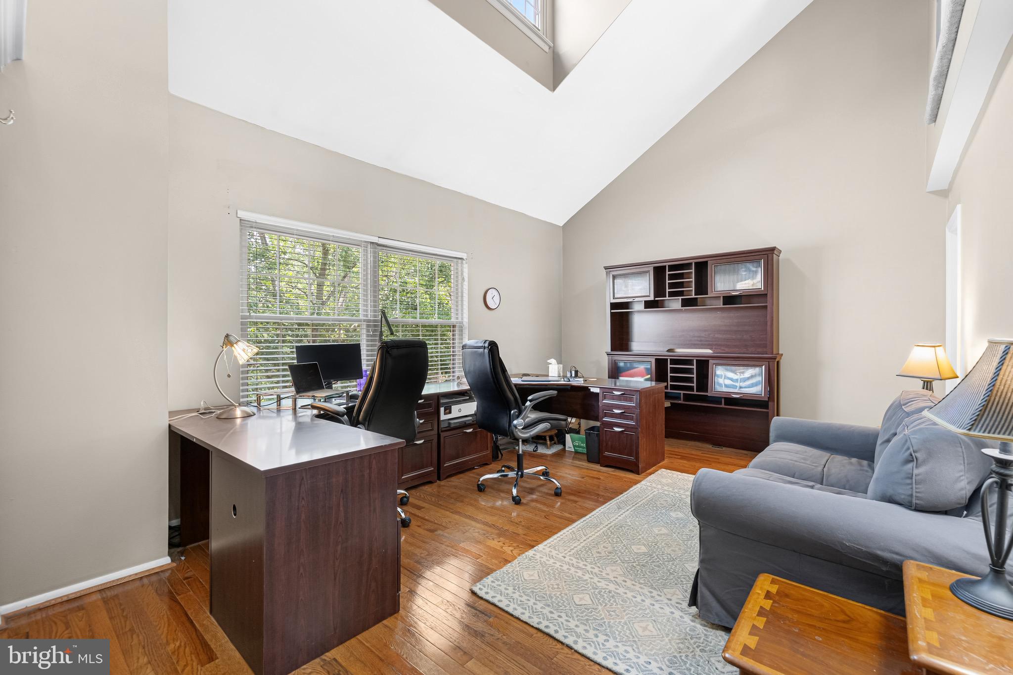 LOVETON FARMS - Residential