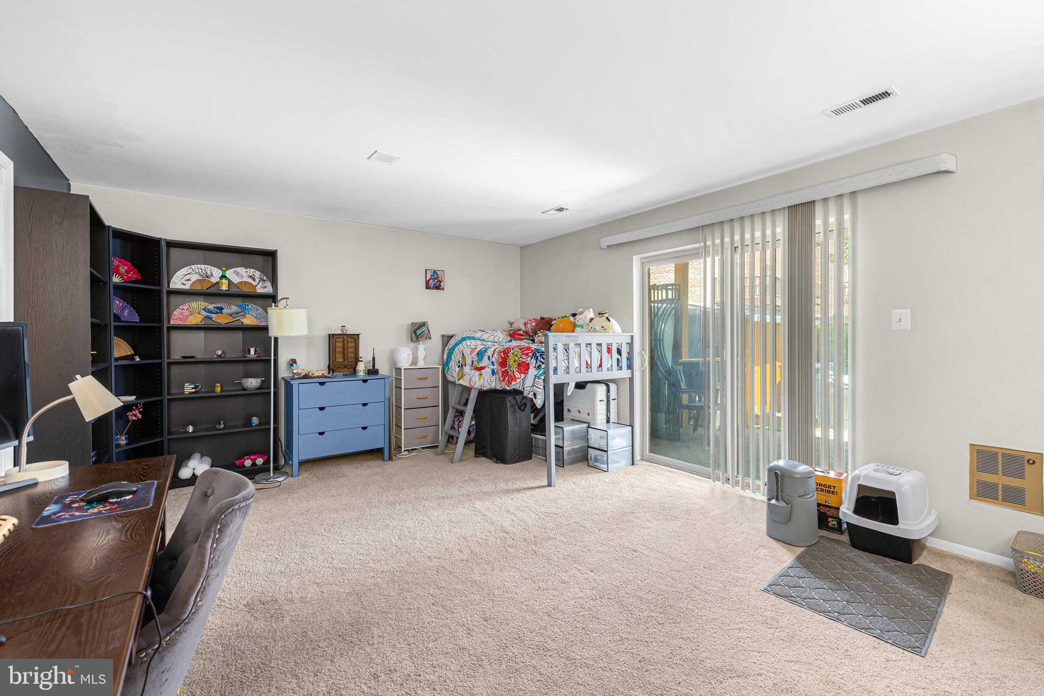 LOVETON FARMS - Residential