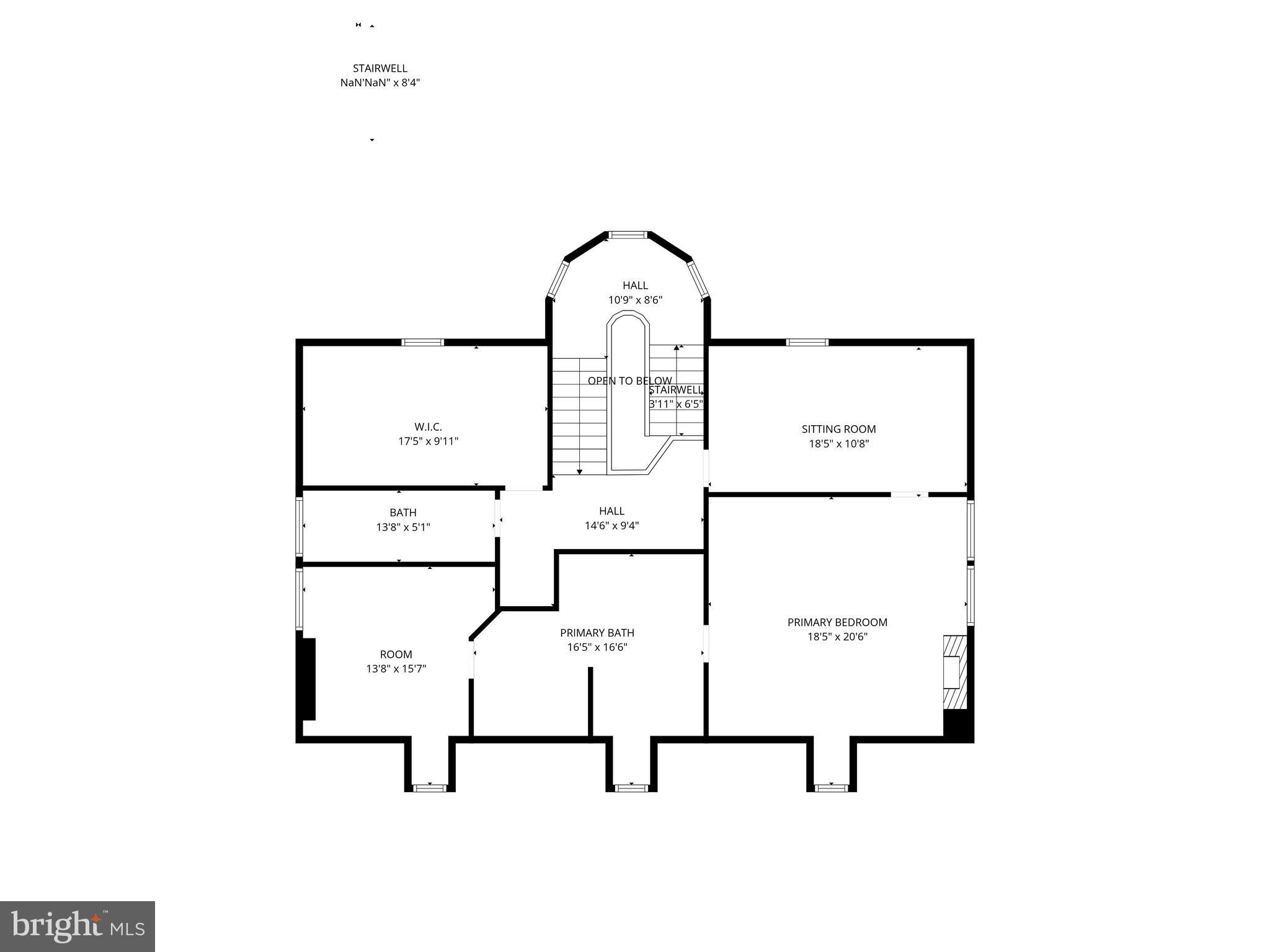 ROLAND PARK - Residential