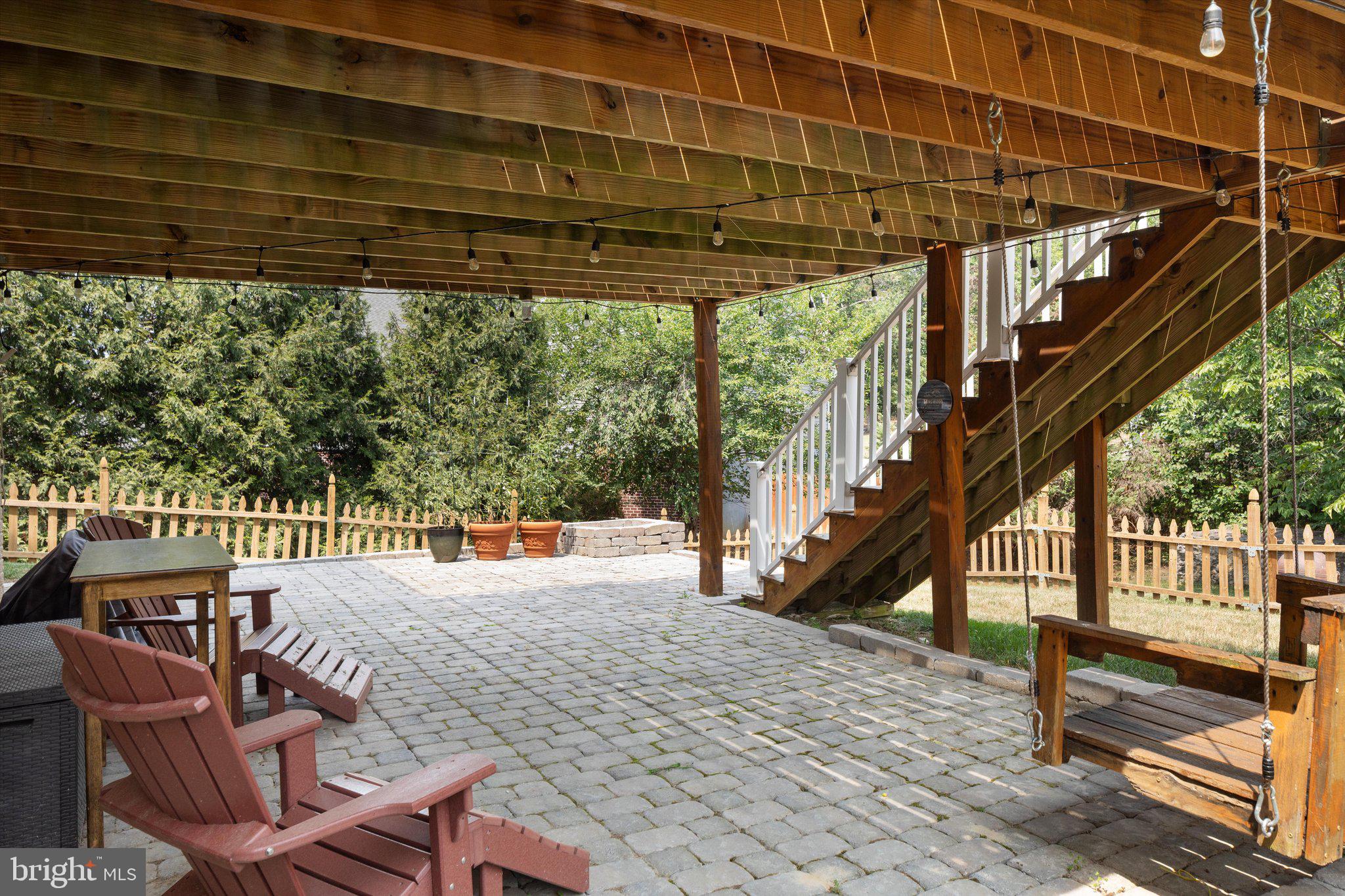 CRYSTAL HILL - Residential