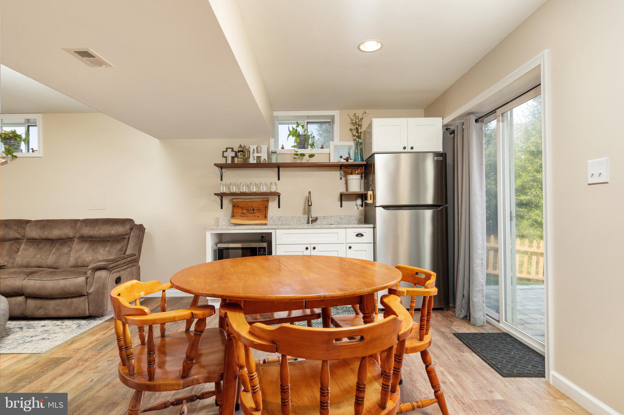 CRYSTAL HILL - Residential