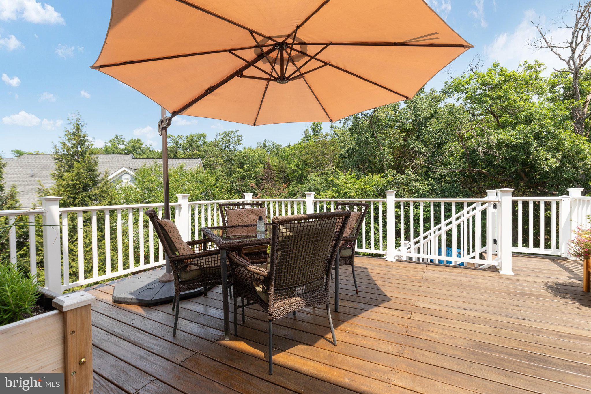 CRYSTAL HILL - Residential