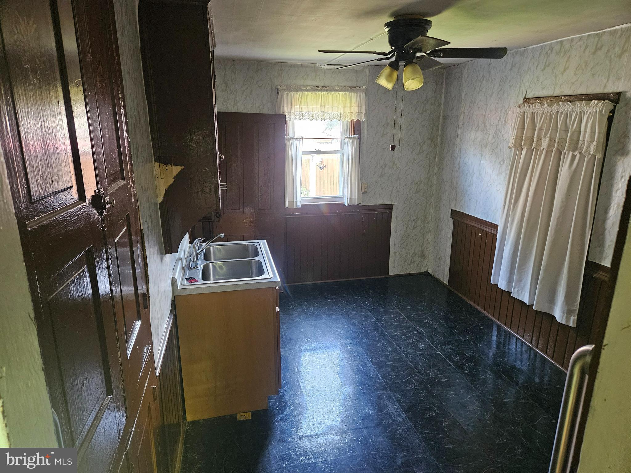 LEWISTOWN BORO - Residential