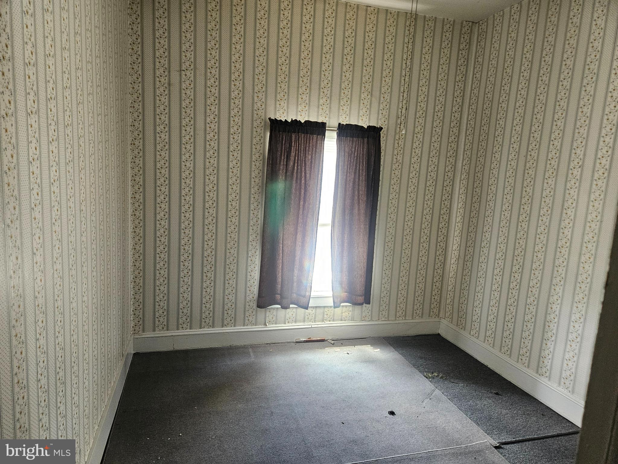 LEWISTOWN BORO - Residential