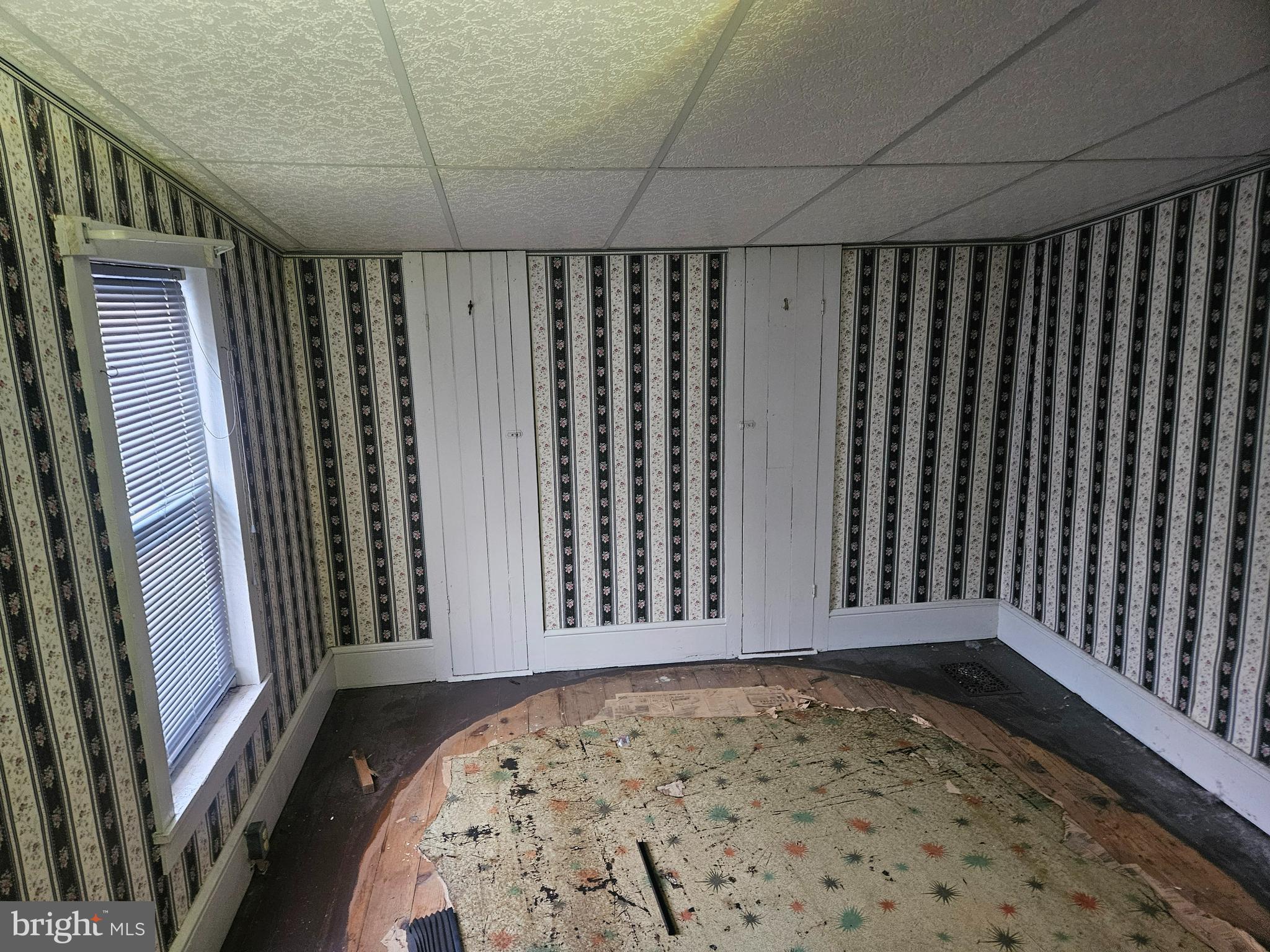 LEWISTOWN BORO - Residential