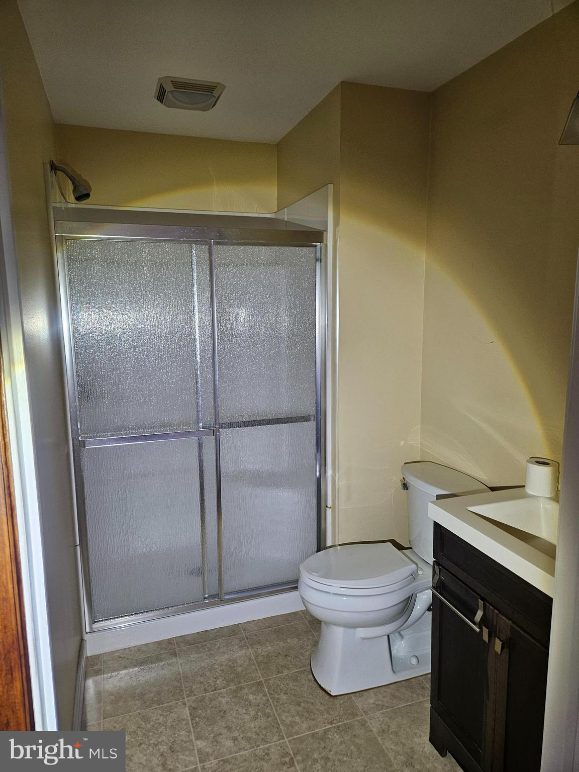 LEWISTOWN BORO - Residential