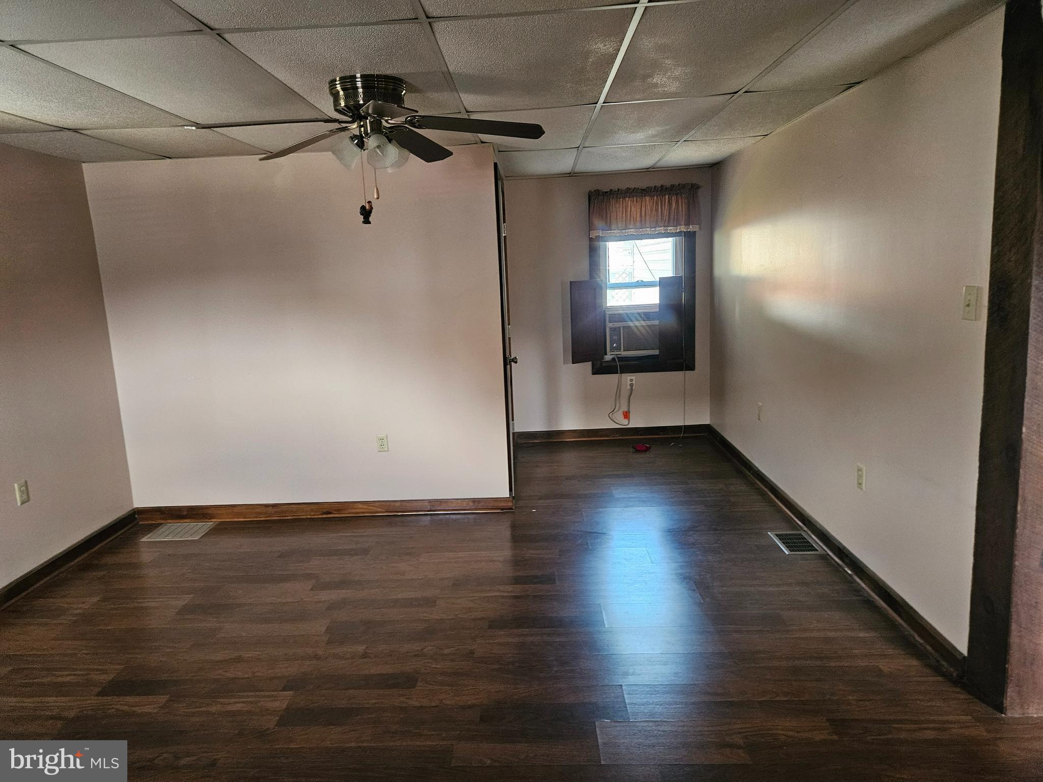 LEWISTOWN BORO - Residential