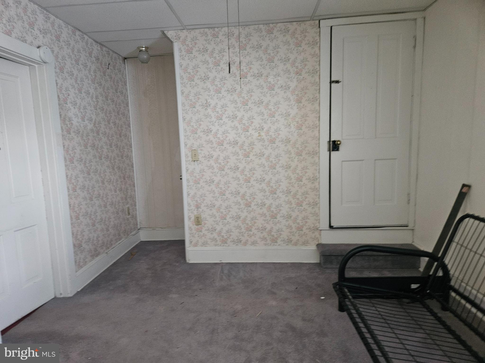 LEWISTOWN BORO - Residential