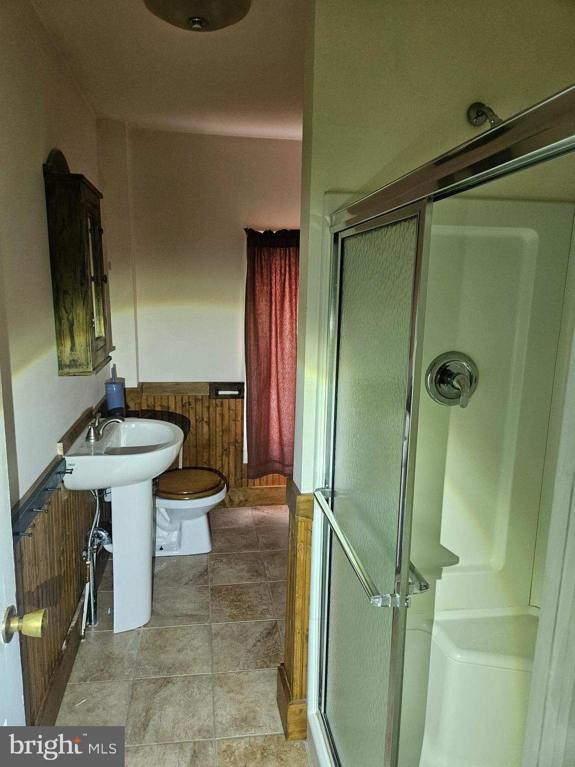 LEWISTOWN BORO - Residential