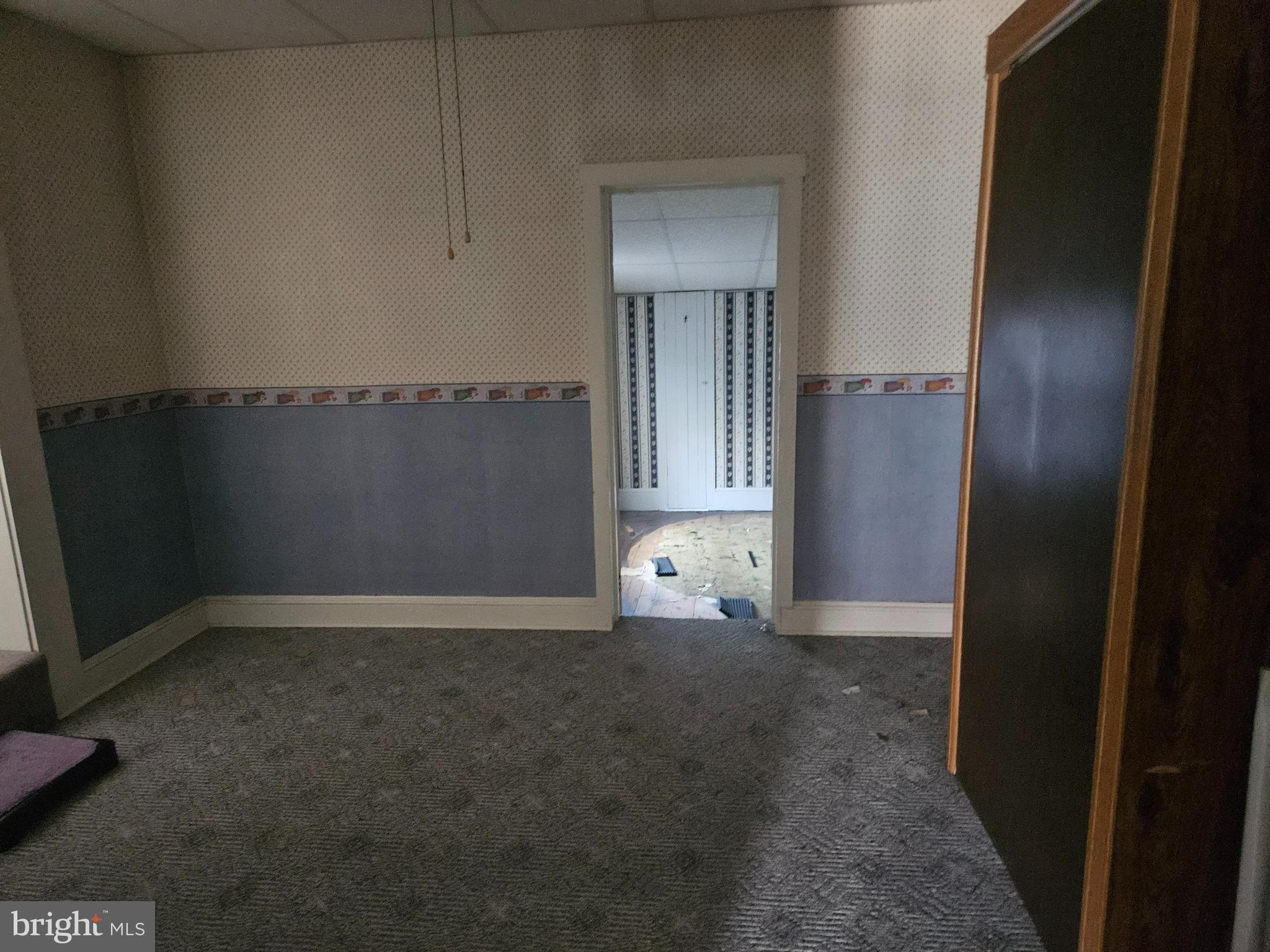 LEWISTOWN BORO - Residential