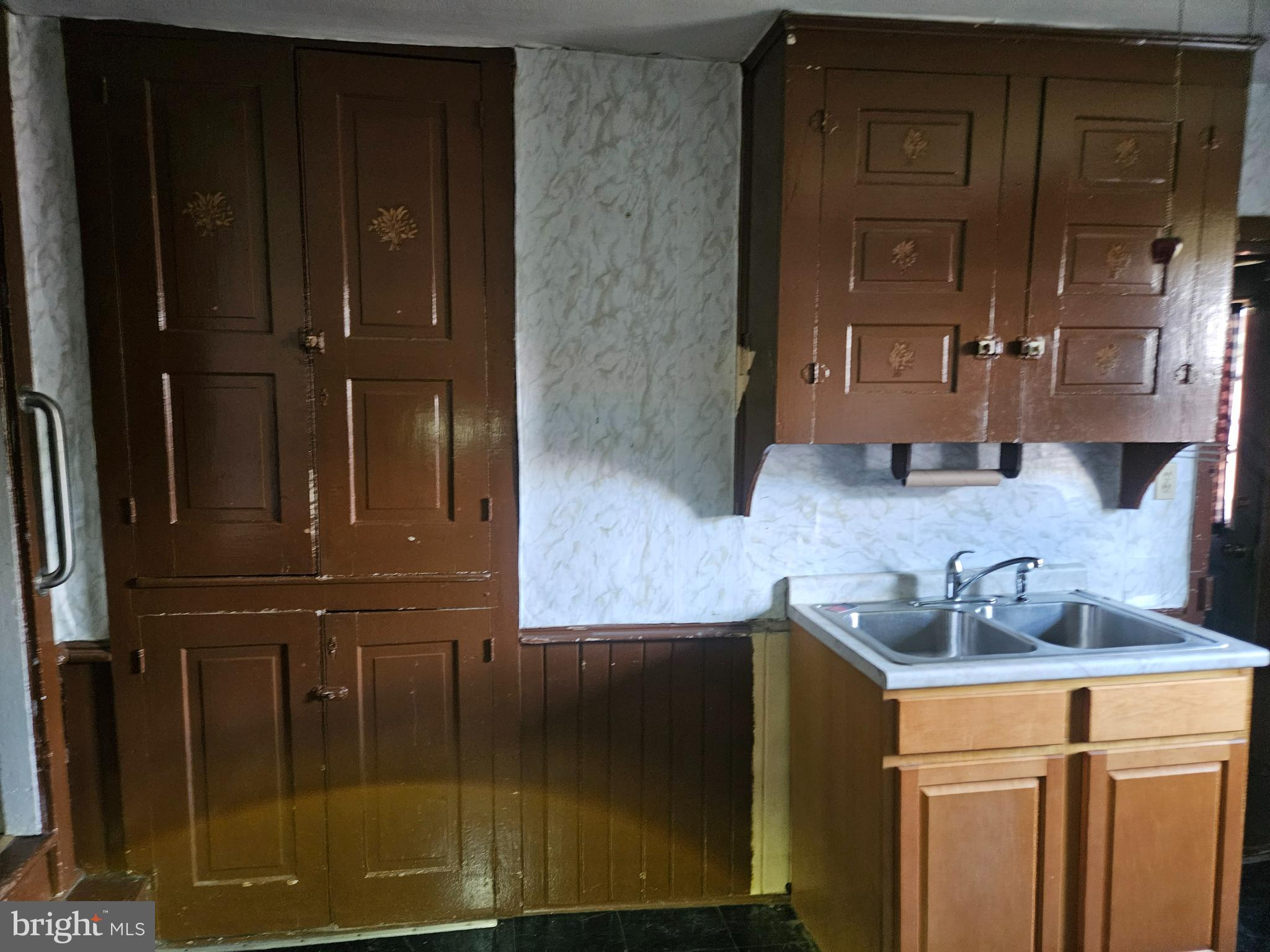 LEWISTOWN BORO - Residential