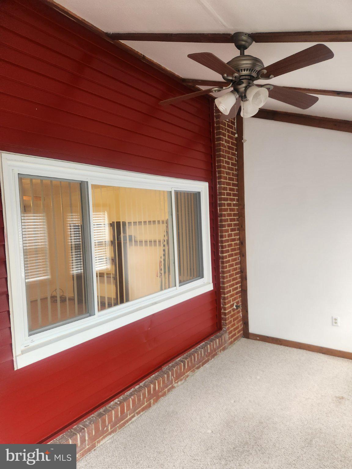 FRIENDSHIP GARDENS - Residential
