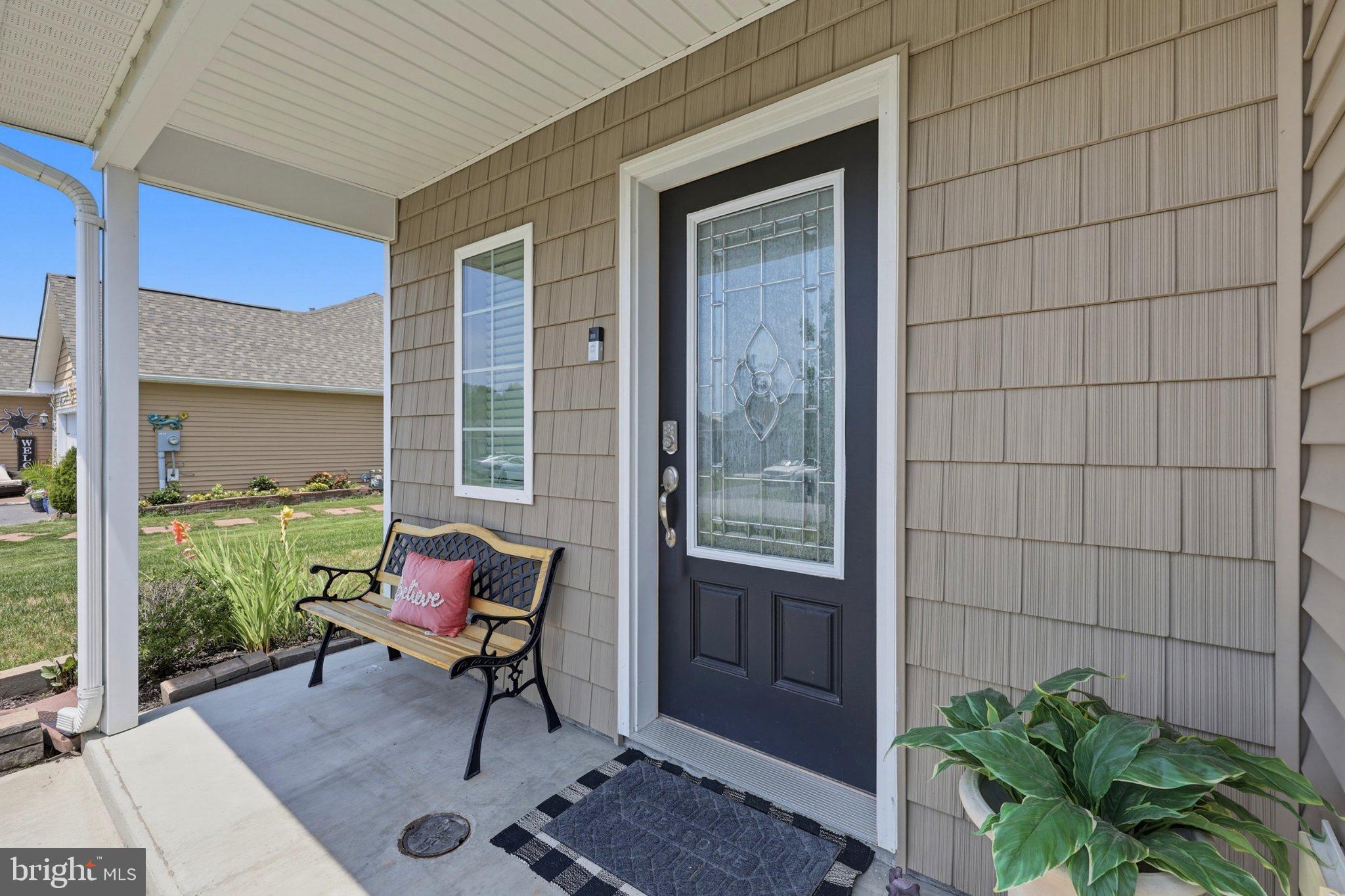 MCGINNIS POINT - Residential