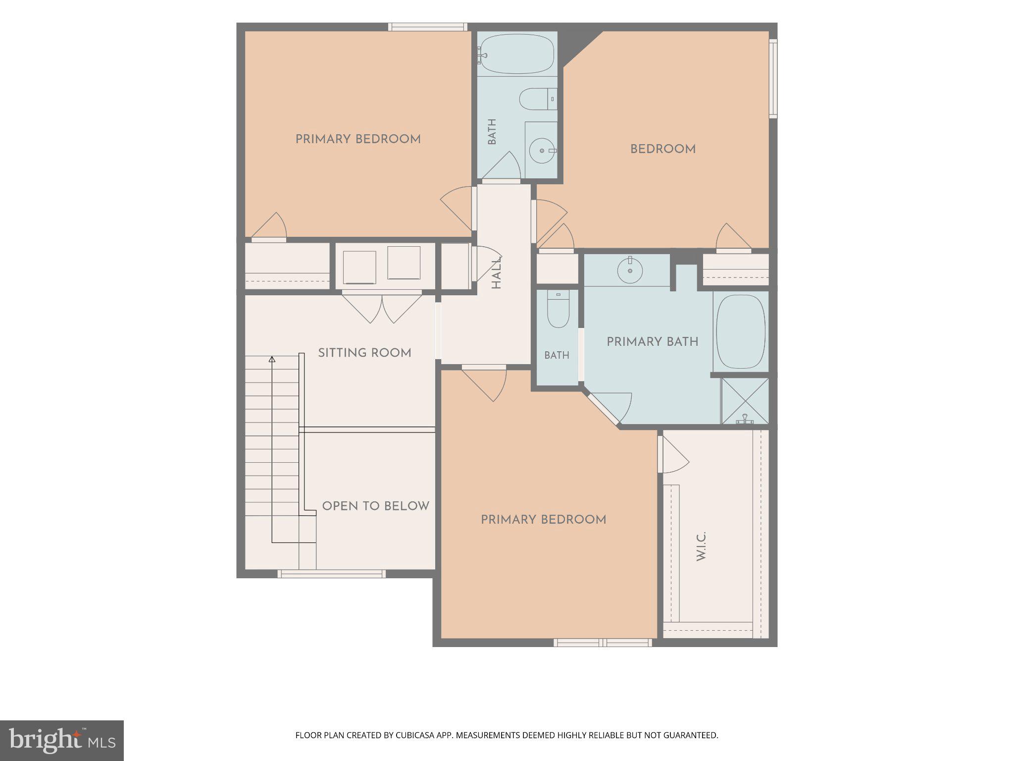 MCGINNIS POINT - Residential
