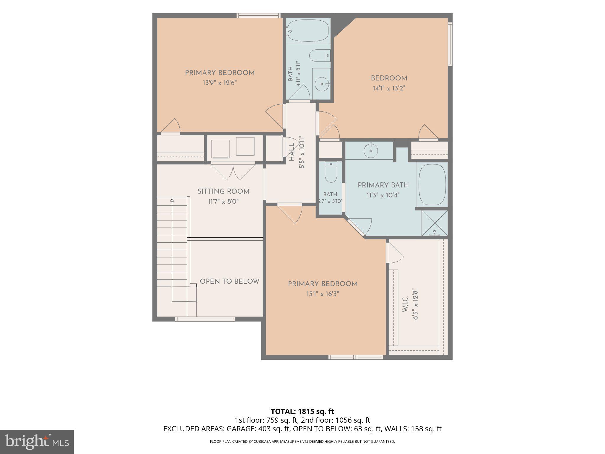 MCGINNIS POINT - Residential