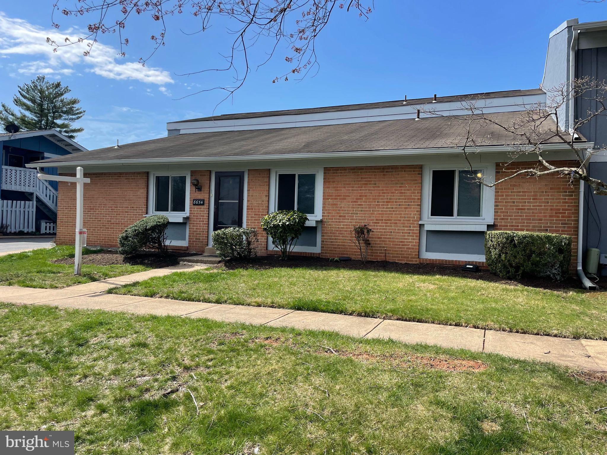 PINEWOOD PARK - Residential