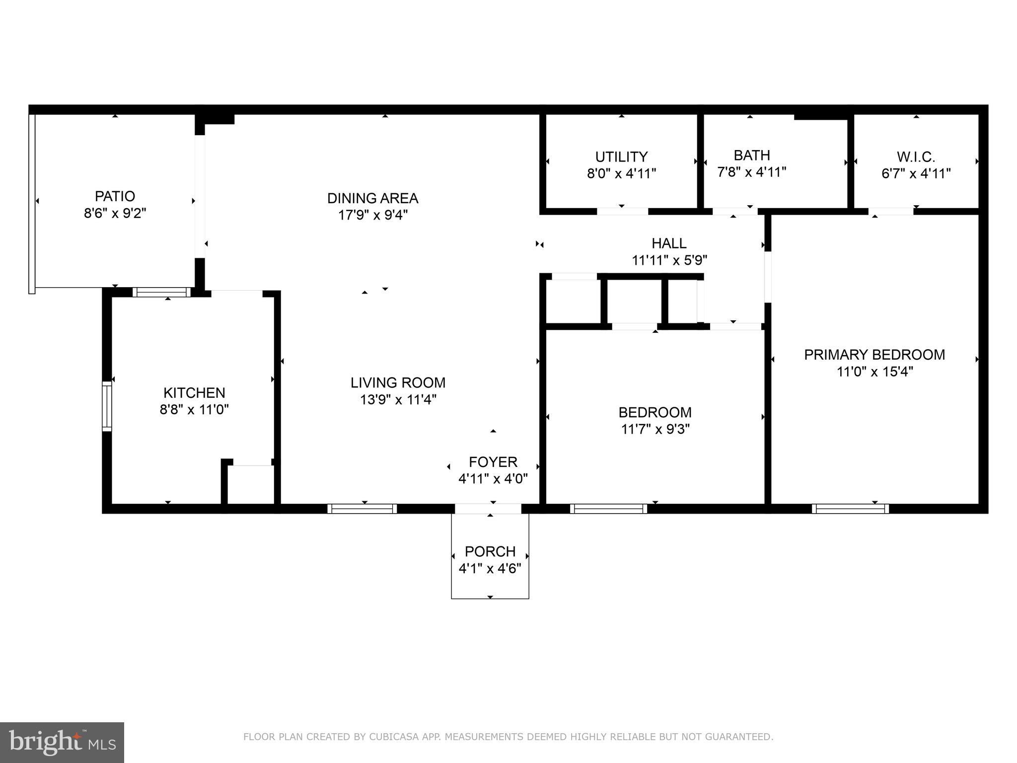 PINEWOOD PARK - Residential