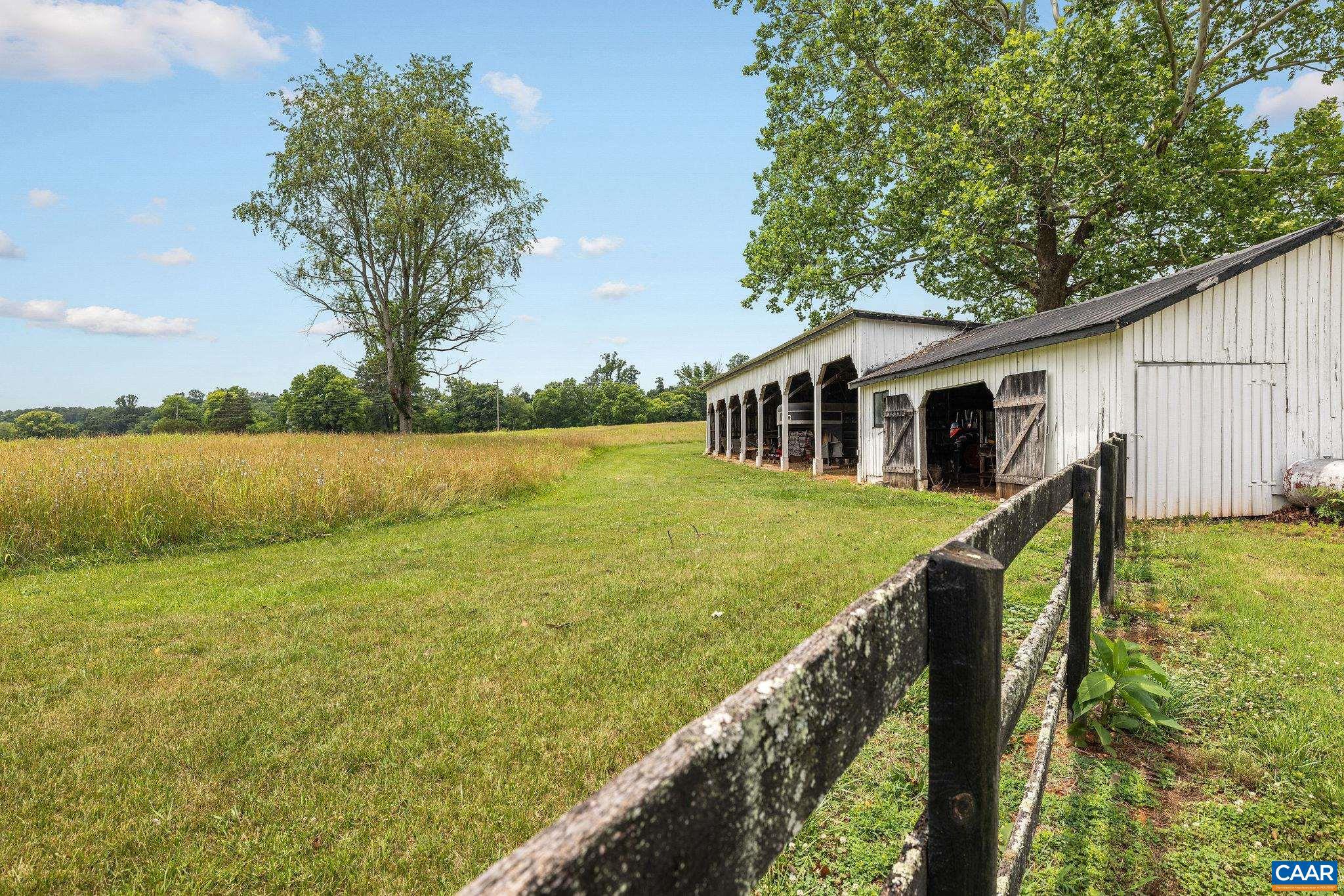 NONE AVAILABLE - Farm