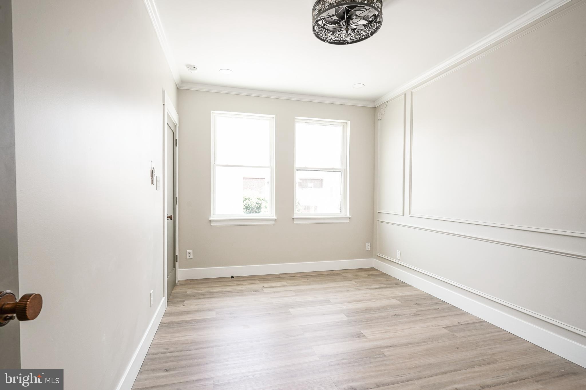PENNSPORT - Residential