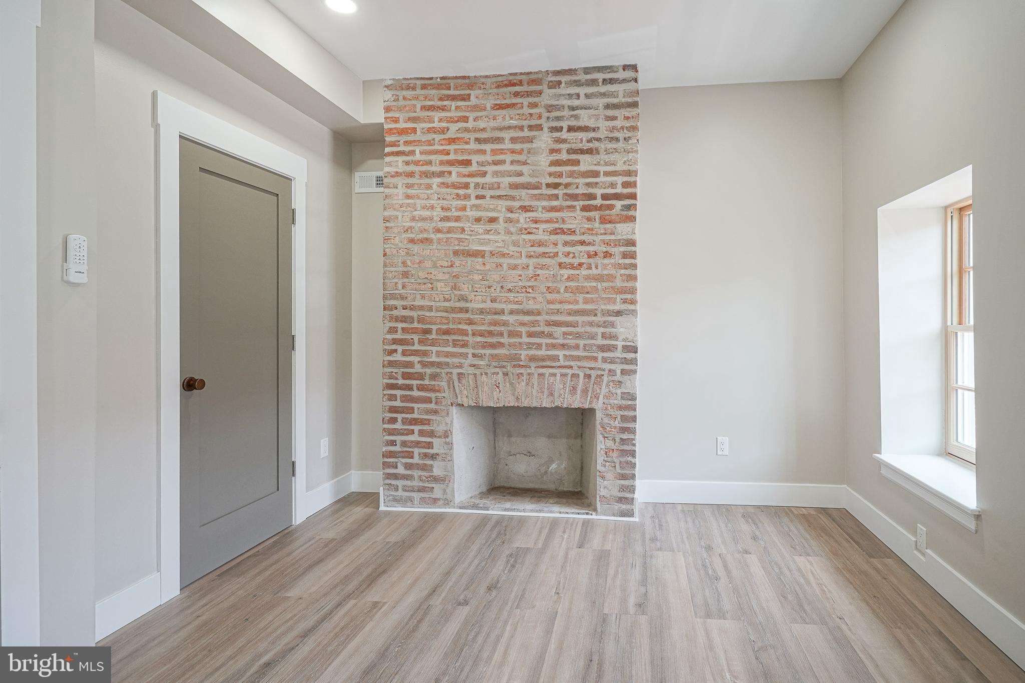 PENNSPORT - Residential