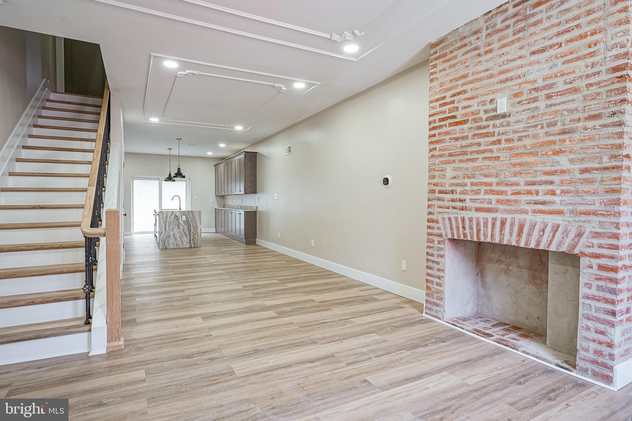 PENNSPORT - Residential