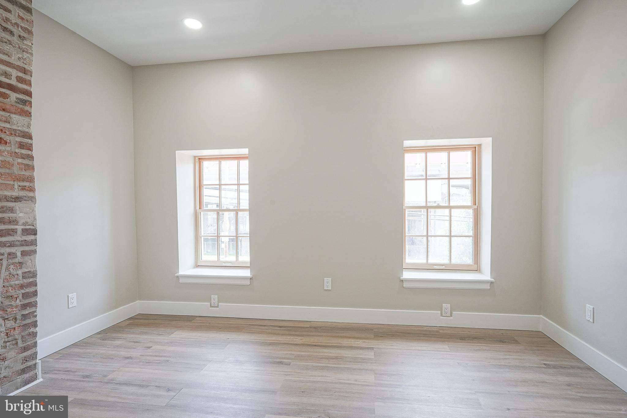 PENNSPORT - Residential