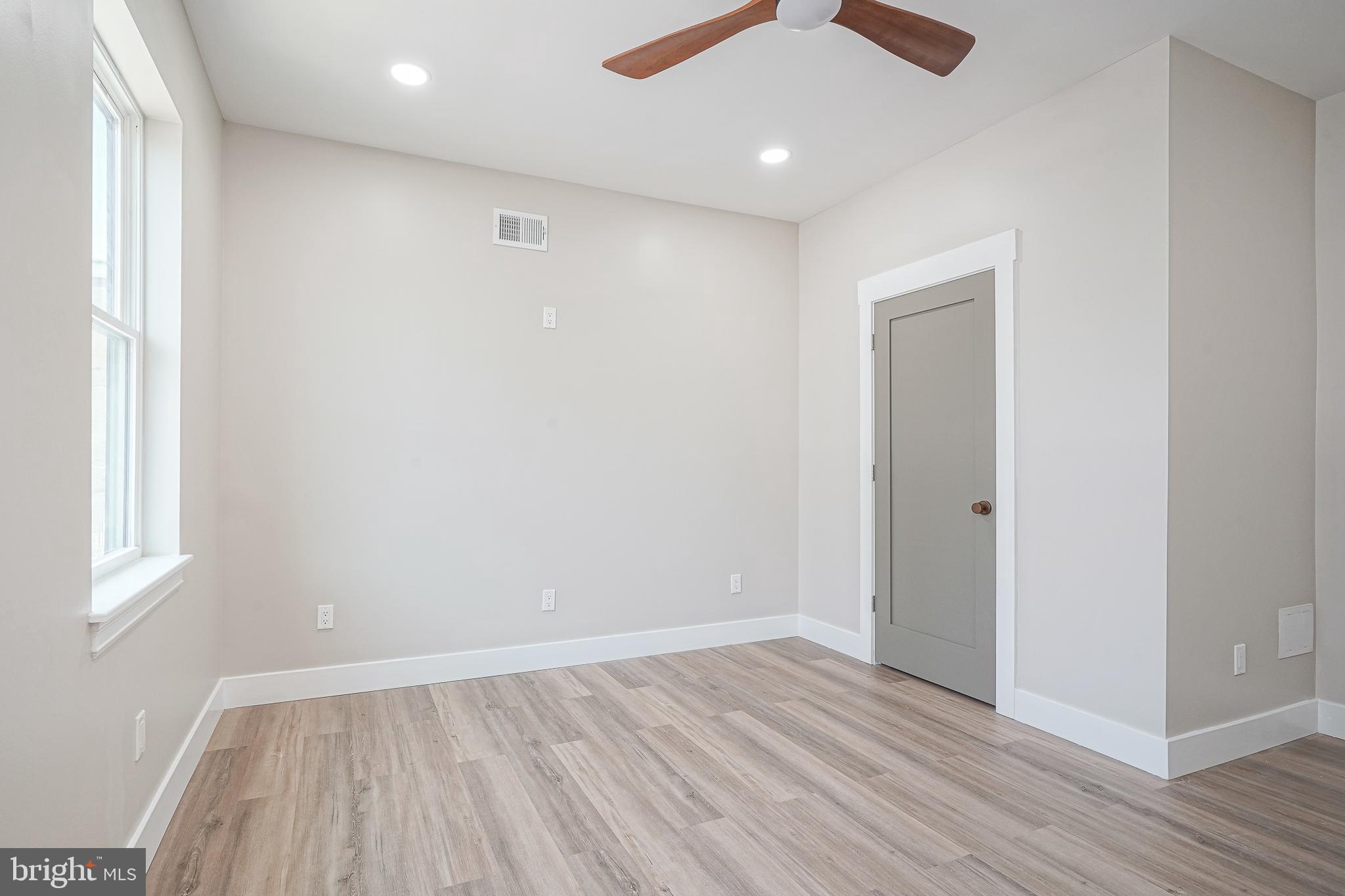 PENNSPORT - Residential