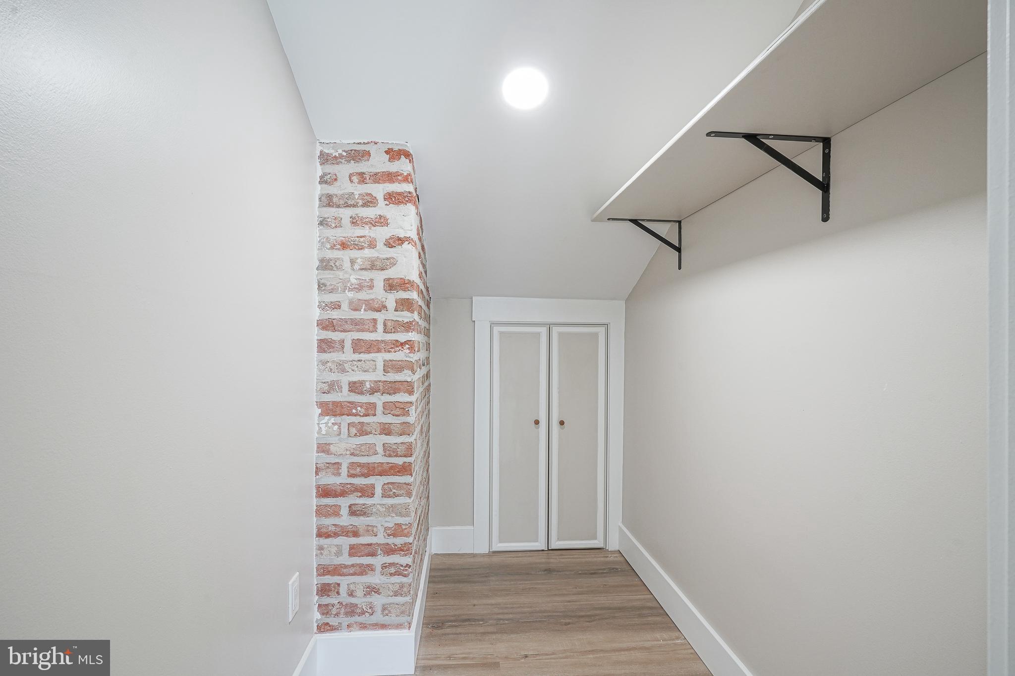 PENNSPORT - Residential