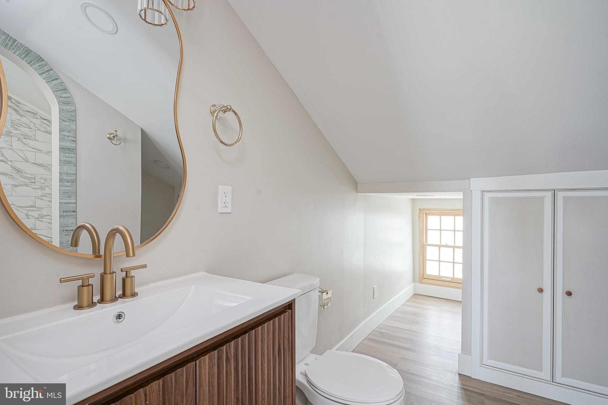 PENNSPORT - Residential