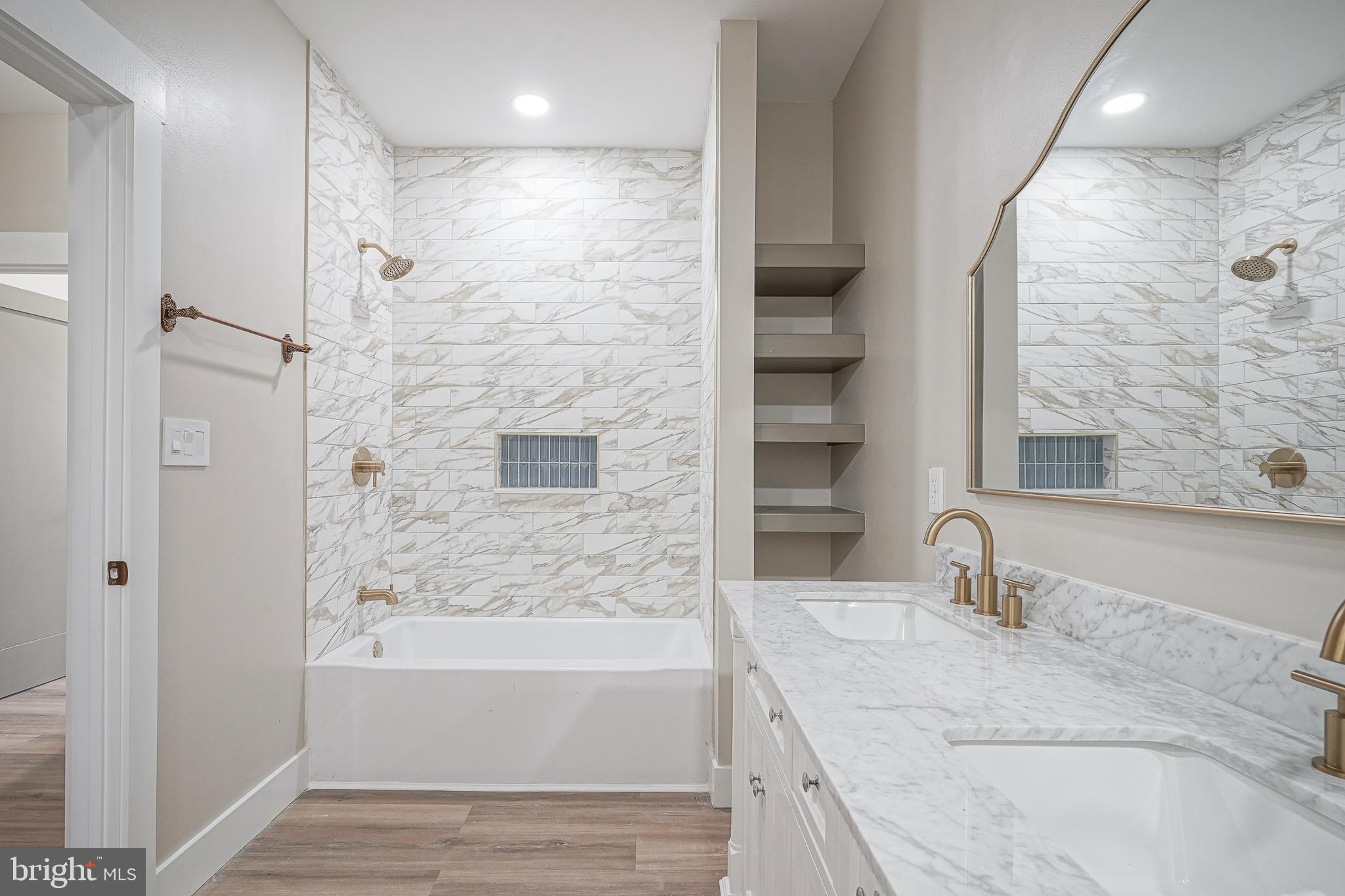 PENNSPORT - Residential